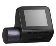 70mai Dash Cam A410 2K/130/2" HDR - 1368485 - zdjęcie 6